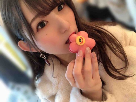 水着 Pimm's ピムス 栗田麻理 画像4183