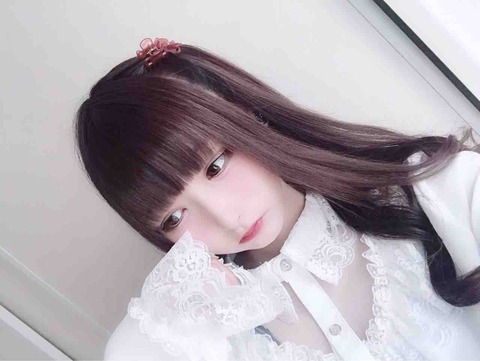 星歴13夜 園ほまれ ぜんぶ君のせいだ。姉妹ユニット　アイドル チェキ