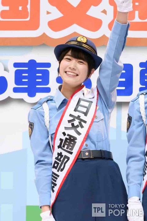 日向坂46 にぶちゃん 丹生明里 画像 日向坂2期3874