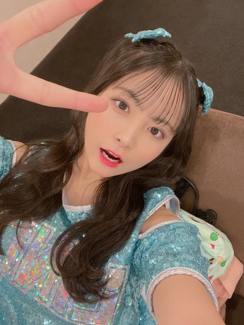 有村南海 LinQ 画像_4169