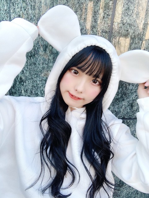 サキドル こはる SOL 画像 ロリコンほいほい_1684