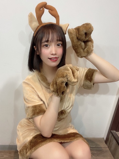elsy 橋本せいな 画像_9434