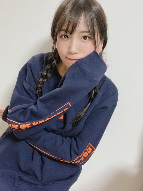 A応P 広瀬ゆうき 声優 画像9433