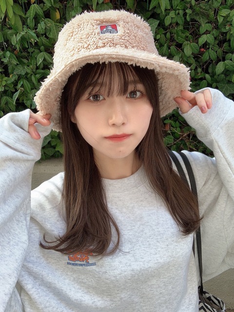 raymay しょこ 画像 アイドル_5099
