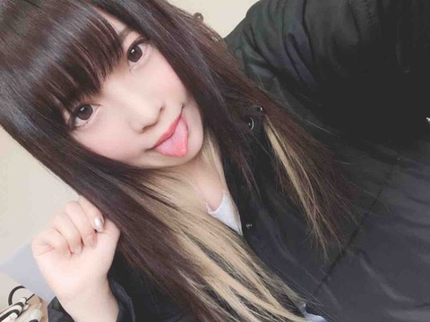 夢見るアドレセンス 夢アド 水無瀬ゆき ゆざめ アイドル チェキ