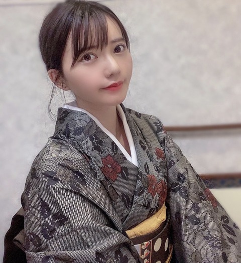 フィロソフィーのダンス 十束おとは 画像