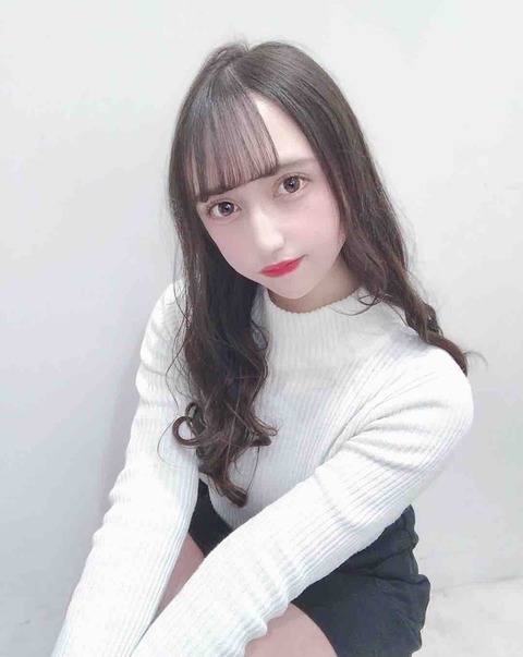 水着 CoverGirls 月野なみ 画像6217