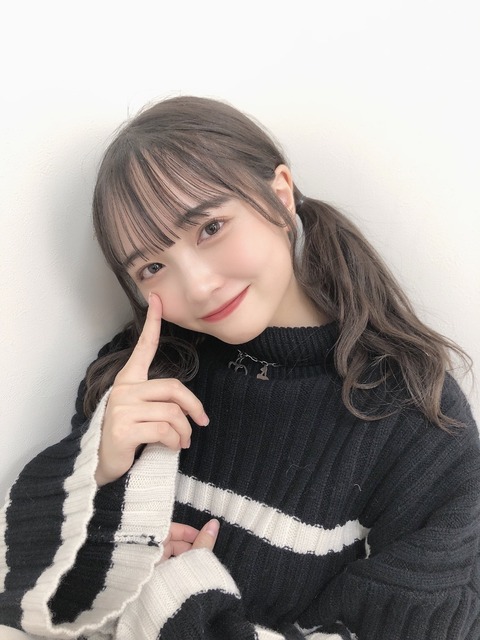 小田垣有咲 Peel the Apple 画像_2313