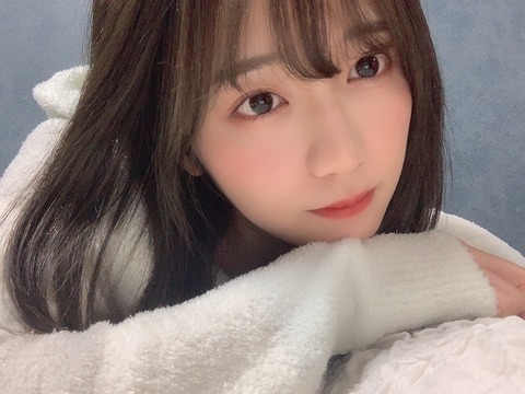 早見紗英 グラビア 画像 水着 dela_7546