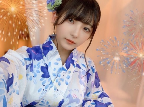 永田詩央里 ≠ME ノットイコールミー 画像 ノイミー_7896