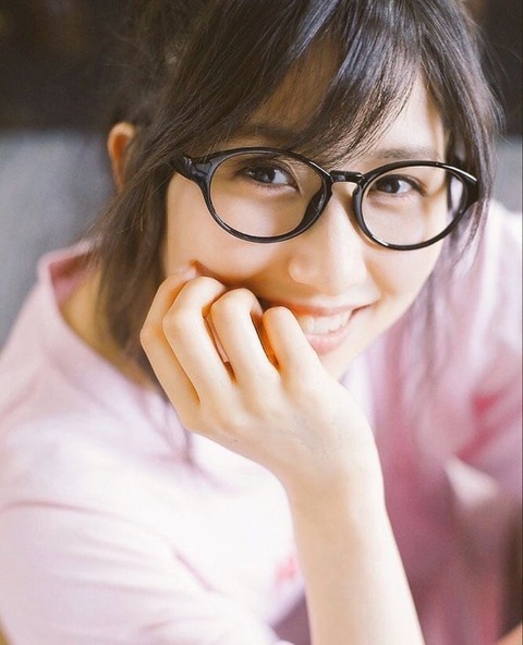 モーニング娘。 佐藤優樹 画像 グラビア_8735