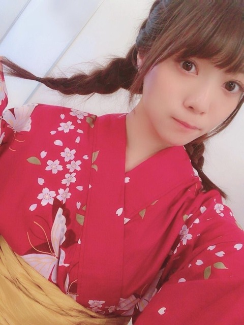 色気 日向坂46 宮田愛萌 画像 えろ えち 胸 色気 水着 セクシー_4004