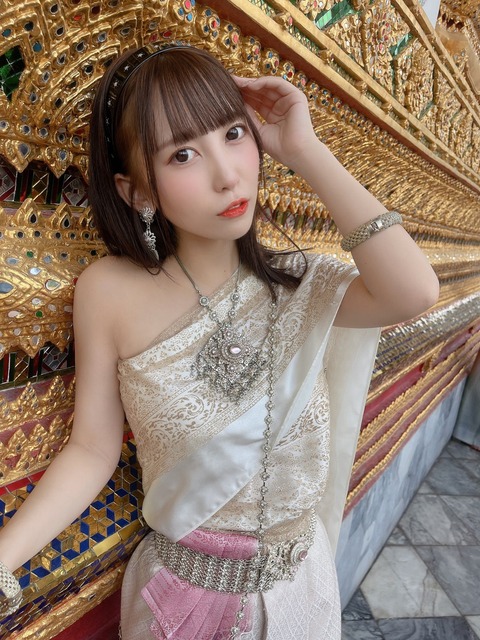 高木ゆりあ FES TIVE グラビア 画像 水着 ビキニ_0379