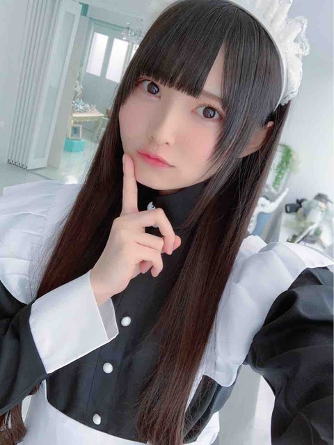 虹のコンキスタドール 片岡末優 アイドル 画像 チェキ グラビア1479