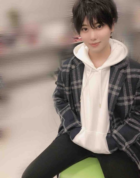 乃木坂46 伊藤純奈 画像 乃木坂２期生0432