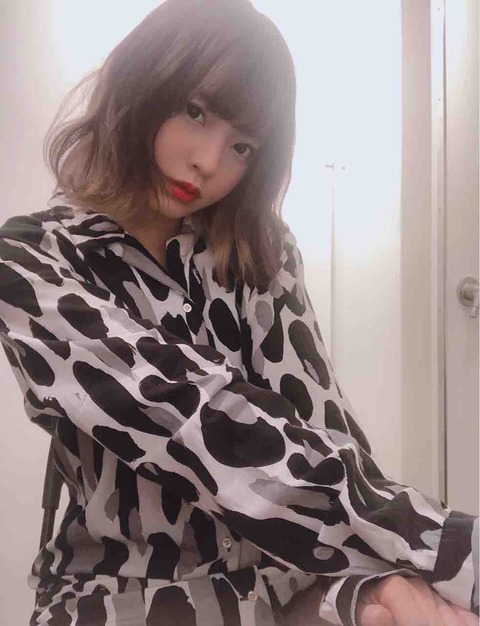 夢見るアドレセンス 夢アド 水無瀬ゆき ゆざめ アイドル チェキ