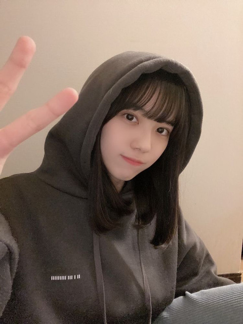 森本茉莉 日向坂46 画像_4151