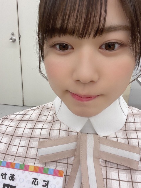 丹生明里 日向坂46 画像_3902