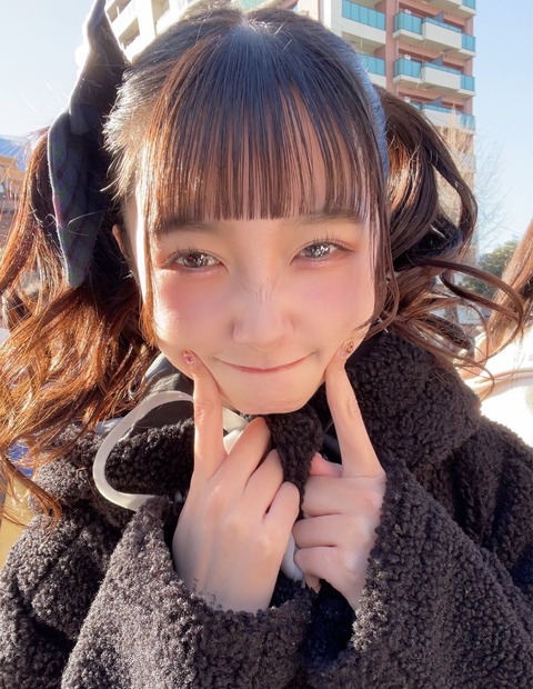 elsy 七瀬ひなた 画像_9519