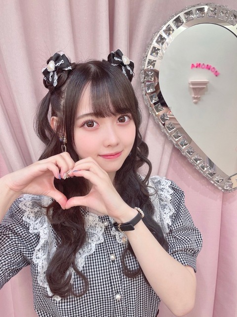 松本ももな ラストアイドル 画像_5799