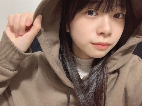 山口陽世 日向坂46 画像_4186