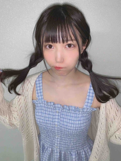 水着 煌き アンフォレント 藤宮もな 画像 グラビア8557