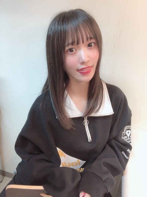 elsy 橋本せいな 画像_9449