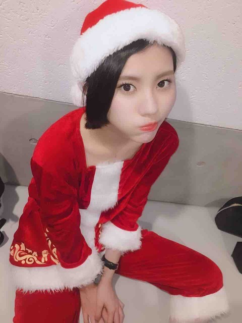 夢みるアドレセンス 夢アド 小林れい アイドル 画像 チェキ