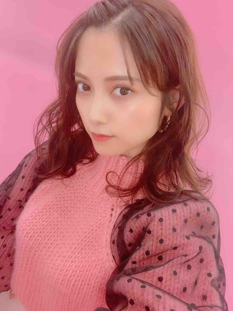 桃月なしこ ゼロイチファミリア グラビア アイドル 画像 チェキ9691