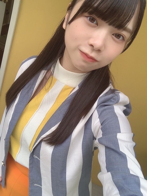 山口陽世 日向坂46 画像_4176