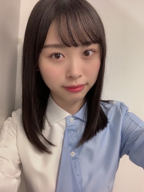 髙橋未来虹 日向坂46 画像_4120