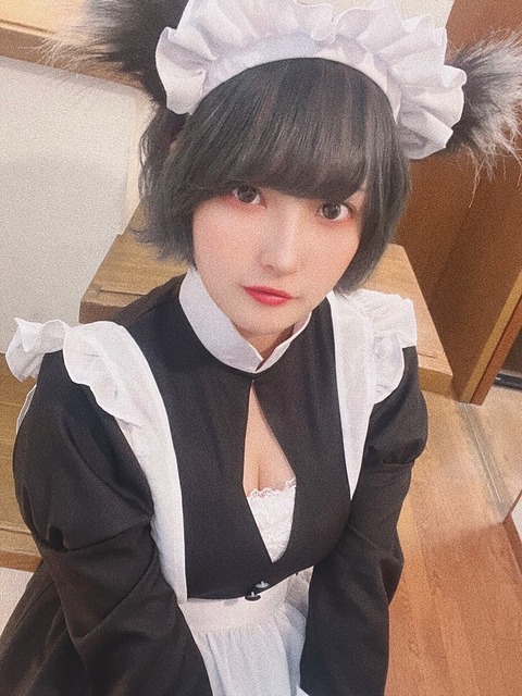 アクエリアス・イオリ アルテミスの翼 画像_9322