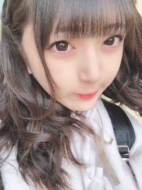 マジカル・パンチライン　マジパン　ひま　清水ひまわり　画像7053