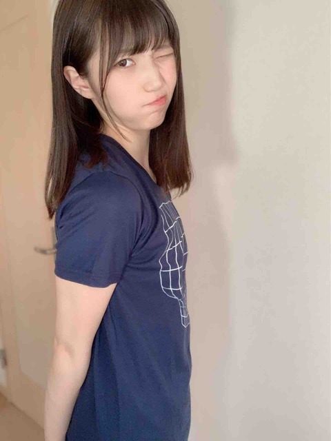水着 煌き アンフォレント 藤宮もな 画像 グラビア8513