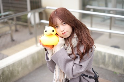 elsy 新井椎夏 画像_9361