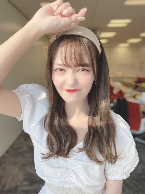 腋 諸橋沙夏 =LOVE イコラブ 画像 セクシー_6701