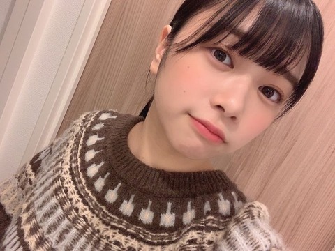 山口陽世 日向坂46 画像_4185