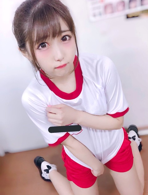 水着 戦国アニマル極楽浄土 好蘭 ありさ コウラ アリサ 画像
