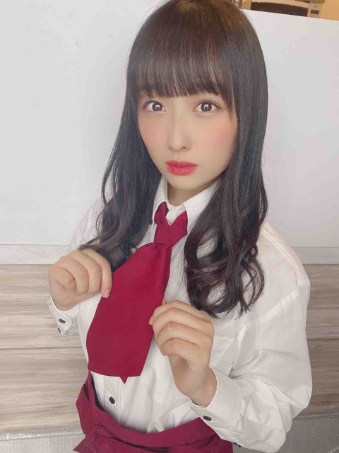 水着 FES TIVE フェスティブ 新メンバー 八木ひなた 画像 グラビア8718
