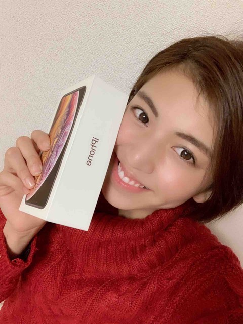 かわいすぎるキックボクシング選手 ぱんちゃん璃奈 画像 水着 グラビア8810