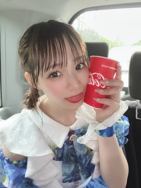 水着　グラビア　ビキニ　画像　アルテミスの翼　フェニックス　リサ_8999