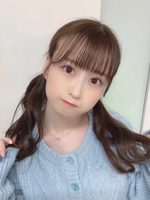 佐野心音　Peel the Apple　画像_2209