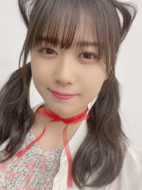 丹生明里 日向坂46 画像_3901