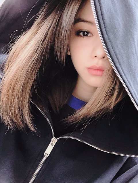 水着 山本舞香 画像 グラビア