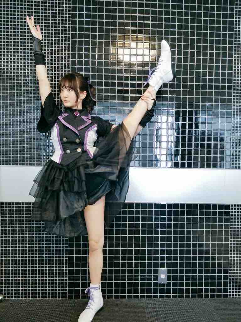 ラブライブ 美人声優の久保ユリカさんの画像40選 グラビア チェキ撮れるアイドルの写真たち