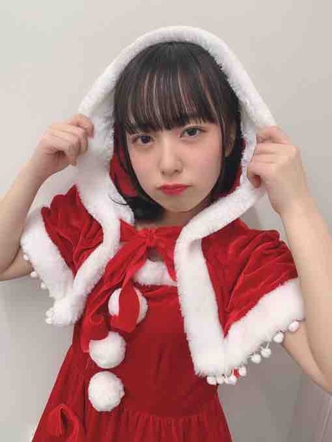 天晴れ！原宿 藤宮めい 画像7694