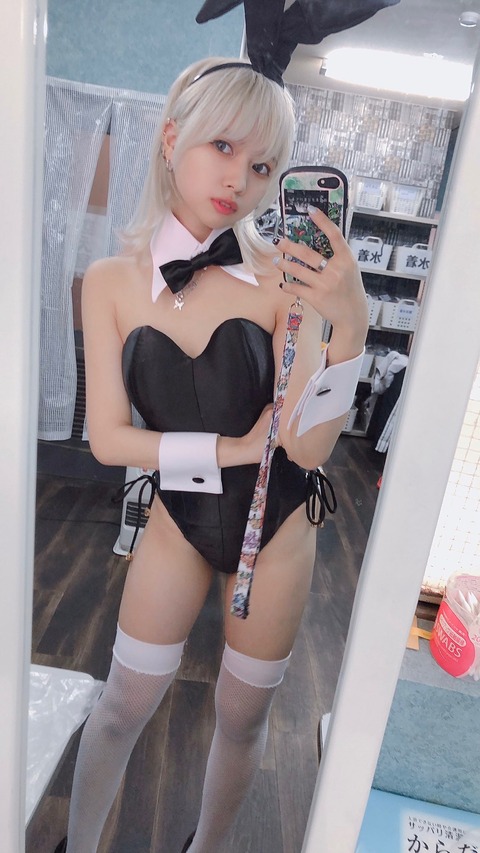 水着 ティム・ヴィンセント 画像_9760