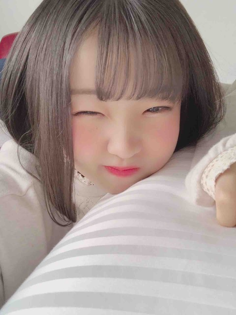 水着 花咲ひより 画像 chuLa グラビア2847