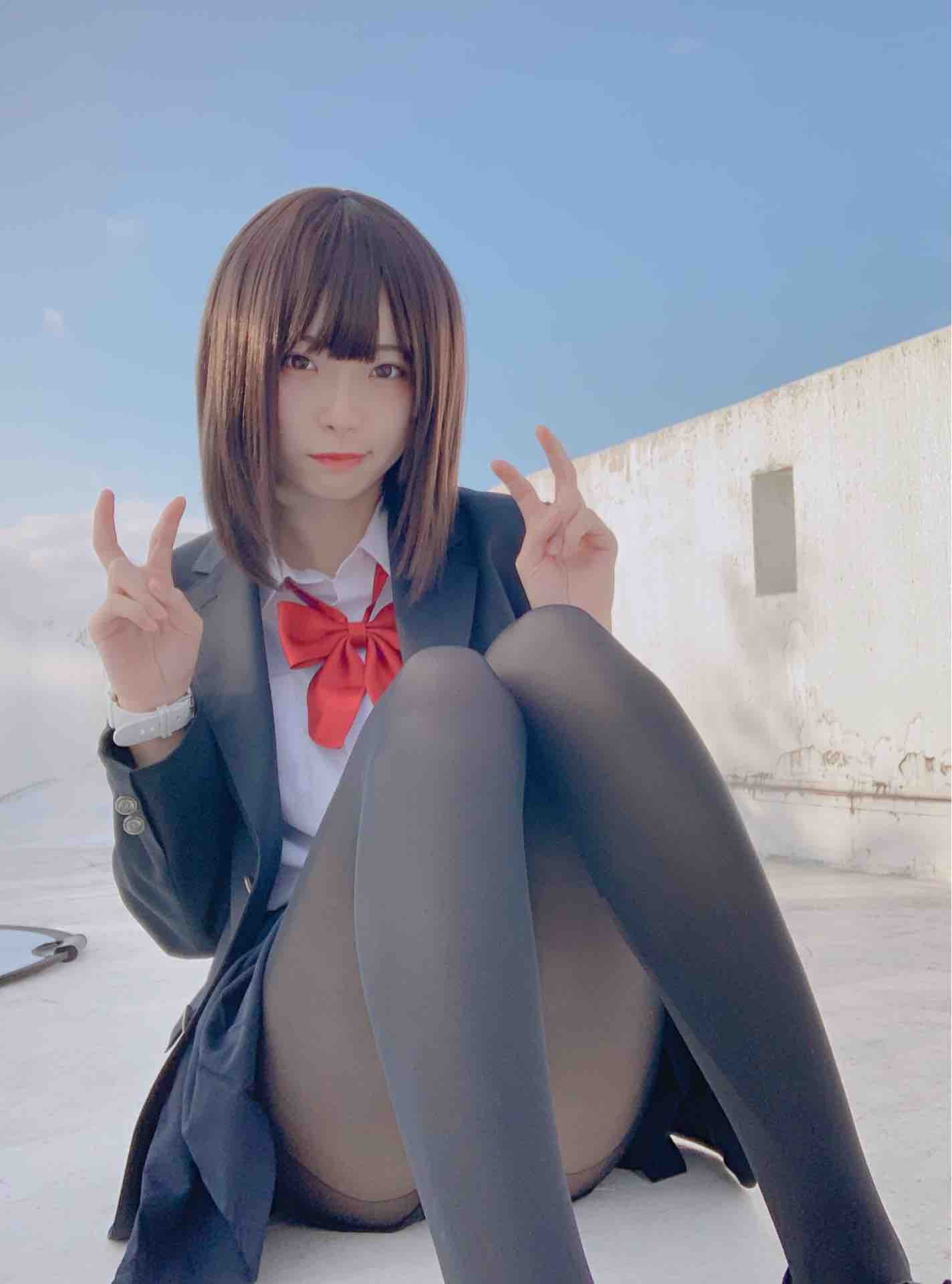 コスプレイヤー 紅羽りおさんの画像30選 水着 チェキ撮れるアイドルの写真たち コスプレイヤー 紅羽りおさんの画像30選 水着 チェキ撮れるアイドルの写真たち