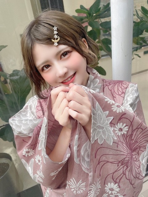佐藤まりん chuLa グラビア 画像 水着 ビキニ_0830